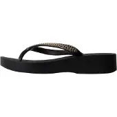 Ipanema Mesh Xi Flip-flops