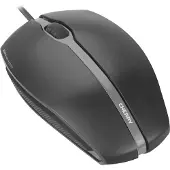 Cherry Gentix Silent Mus