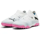 Puma Future 7 Match Tt Fodboldstøvler