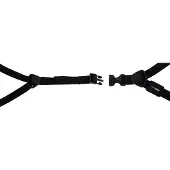 Contec Zuni Junior Byhjelm