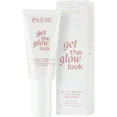 Paese Multi-function Illuminating Face Cream Ansigtscreme 30 ml