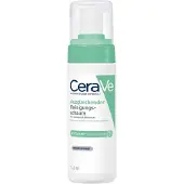 CeraVe Rebalancing Air Foam Cleaner 148ml
