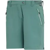 Regatta Mountain Ii Shorts