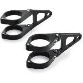 Daytona 88624 Forlygteholder