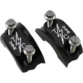 Thrashin Supply Co Styrestabilisator
