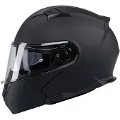 Spec-x Sx-95.01 Modulær Hjelm