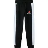 Name it Lotto Sweatbukser