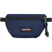 Eastpak Bæltetaske 'Springer' marin