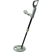 Kids Concept Kidywolf metalo detektorius