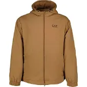 Emporio Armani 7m000790_af13190 Sweatshirt