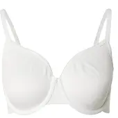 Lindex Minimizer hvid