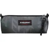Eastpak Penalhus - Benchmark Single - Letter Dyeblack - - OneSize - Penalhus