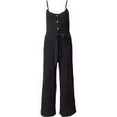About You Jumpsuit 'Jarina' sort