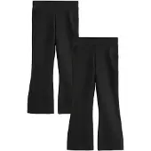 Clarks Leggings sort
