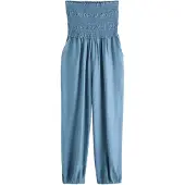 Next Jumpsuit opal