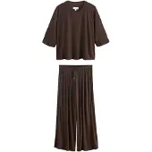 Next Pyjamas choko