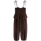 Next Jumpsuit choko