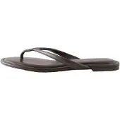 Next Klipklappere 'Forever Comfort' choko