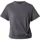 G-Star D29393-2653 T-shirt Med Korte ærmer