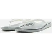 Crocs Klipklappere 'Miami' grå