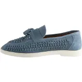 Next Slipper opal