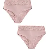 Next Slip 'Ultimate Comfort' rosé