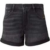 G-Star Judee D23211-d933 Boyfriend Shorts
