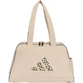 Adidas Leo Graphic Bowlingtaske, størrelse One Size