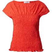 And Other Stories & Other Stories Bluse hummer