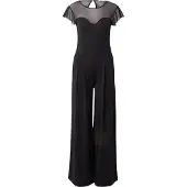 About You Jumpsuit 'Georgia' sort