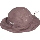 Adidas Terrex Xperior Bucket Hat