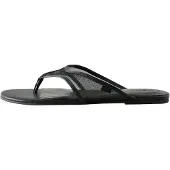 Next Klipklappere 'Forever Comfort' sort