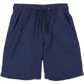 Gap Bukser navy