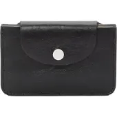 And Other Stories & Other Stories Etui sort
