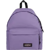 Eastpak Padded Pak´r 24l Rygsæk