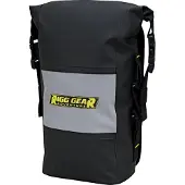Nelson Rigg Hurricane Riggpak Bagtaske