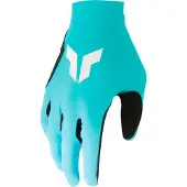 Thor Sportmode Off-road Handsker