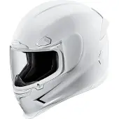 I.C.O.N. Airframe Pro Fullface-hjelm
