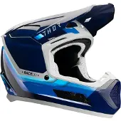 Thor Fleet Defy Junior Offroad Hjelm