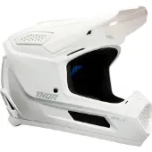 Thor Fleet Whiteout Offroadhjelm