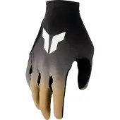 Thor Sportmode Off-road Handsker
