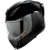 I.C.O.N. Ultraflite Fullface-hjelm