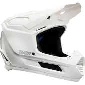 Thor Fleet Whiteout Junior Offroad Hjelm
