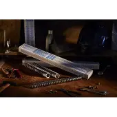 Wirth Federn Progressive Gaffelfjedre DIV. YAMAHA