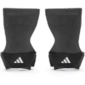 Adidas Fitness Padded Håndgreb