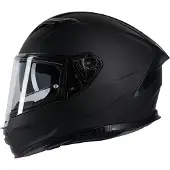 Spec-x Sx-82.03 Stinger Fullface-hjelm