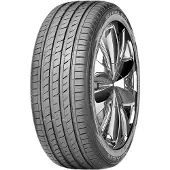 Nexen N Fera SU1