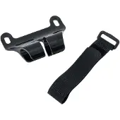 Contec G-force Pro Gulvpumpe