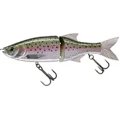 Molix Slow Sinking Glidebait 30g 130 Mm