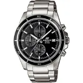 Casio Efr-526d-1avuef Ur